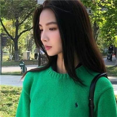 他们的后知后觉