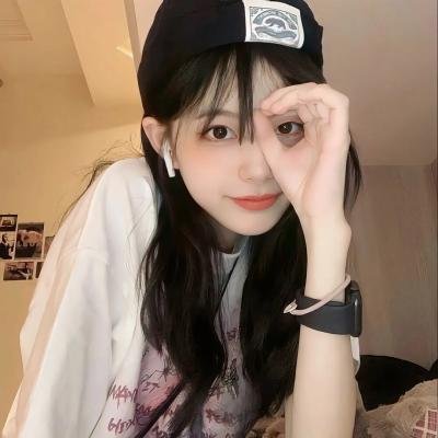 女人与高铁