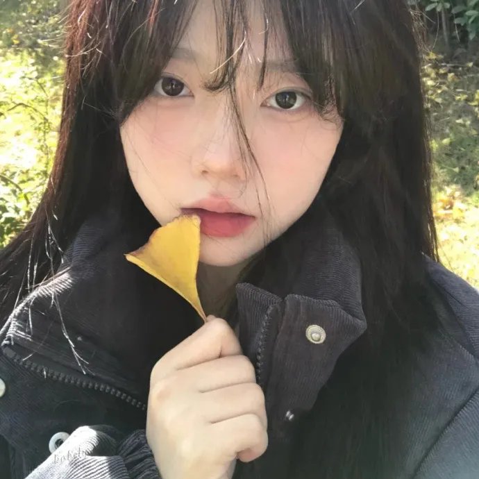 我的圣诞老公