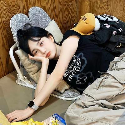 网美嬉游记