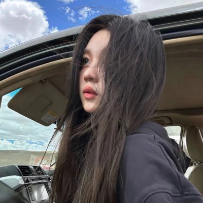 小岛奇谭