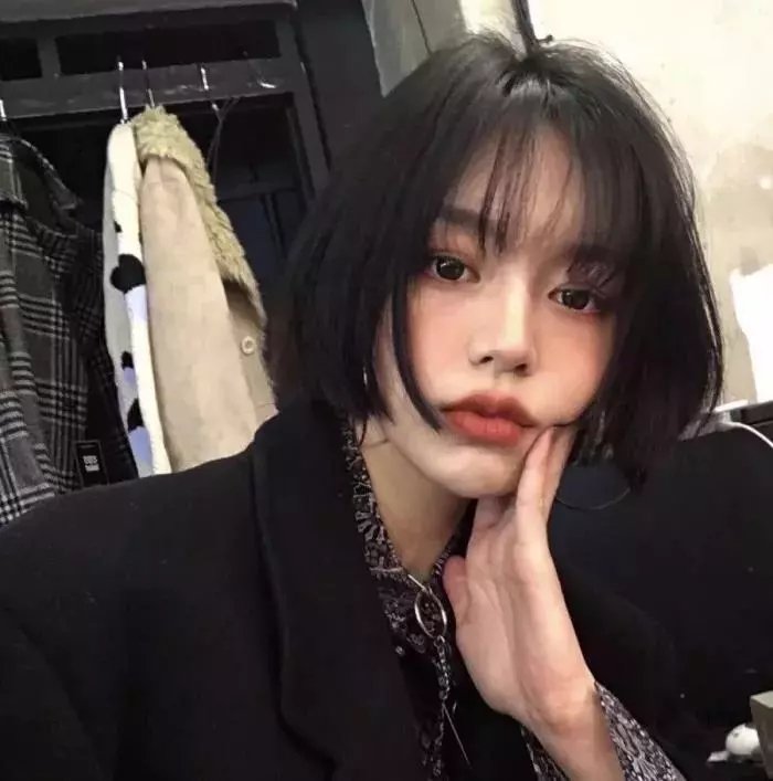 兔仙王妃