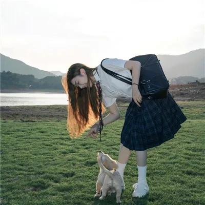 爱死你害死你