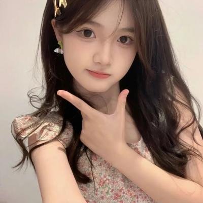 五个堕落的男女