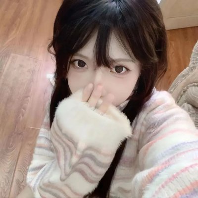 举杯呵呵喝第二季