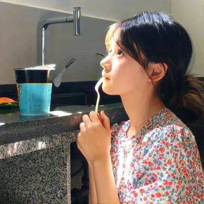 失控犯罪：山谷金百合