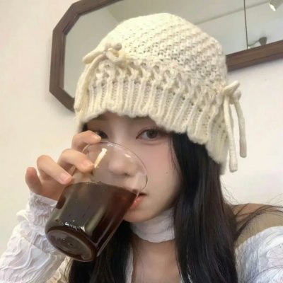 幸福摩天轮粤语