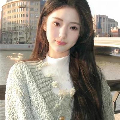 都是一家人