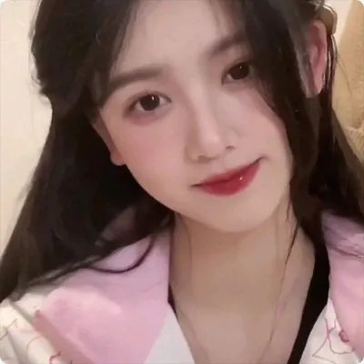 忧罗娜传奇