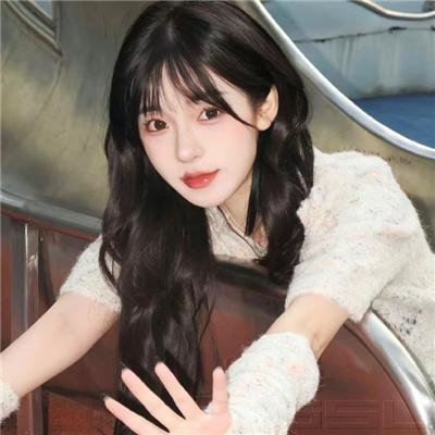 春闺三凤