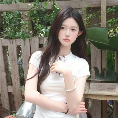 呷醋妙女郎