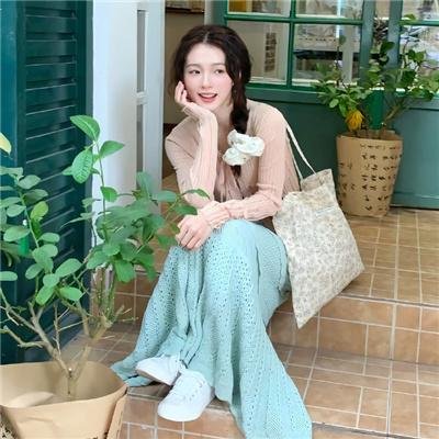 蓝蜥蜴俱乐部