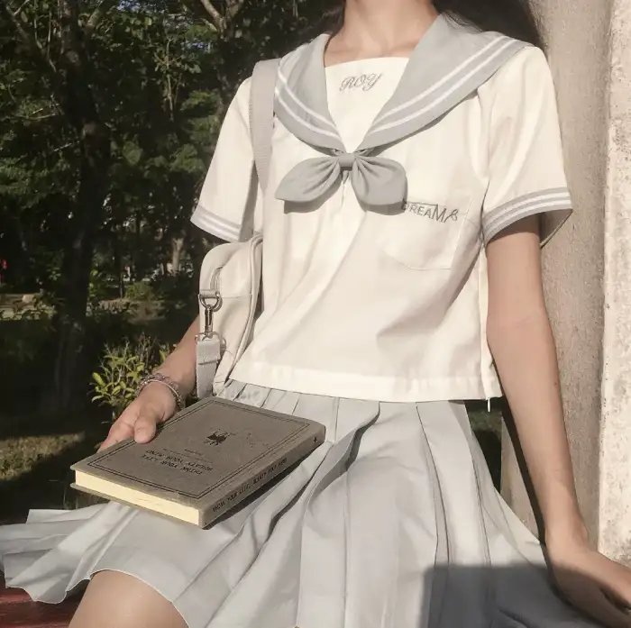 逐梦好莱坞