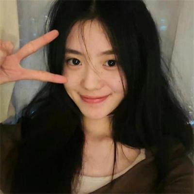 牧鹅少年马季
