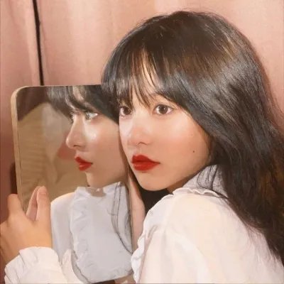鬼精灵：起源
