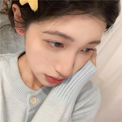 放映师