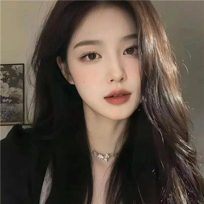 追忆似水年华