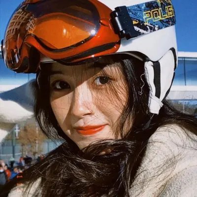 摇滚学校