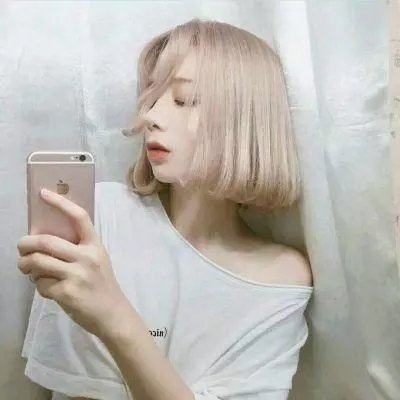 爱有来世