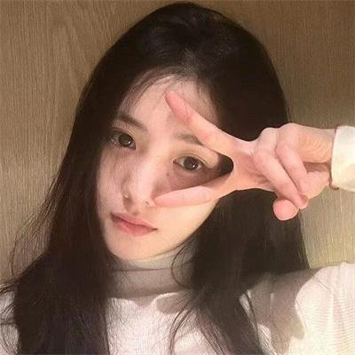 我与玛丽莲