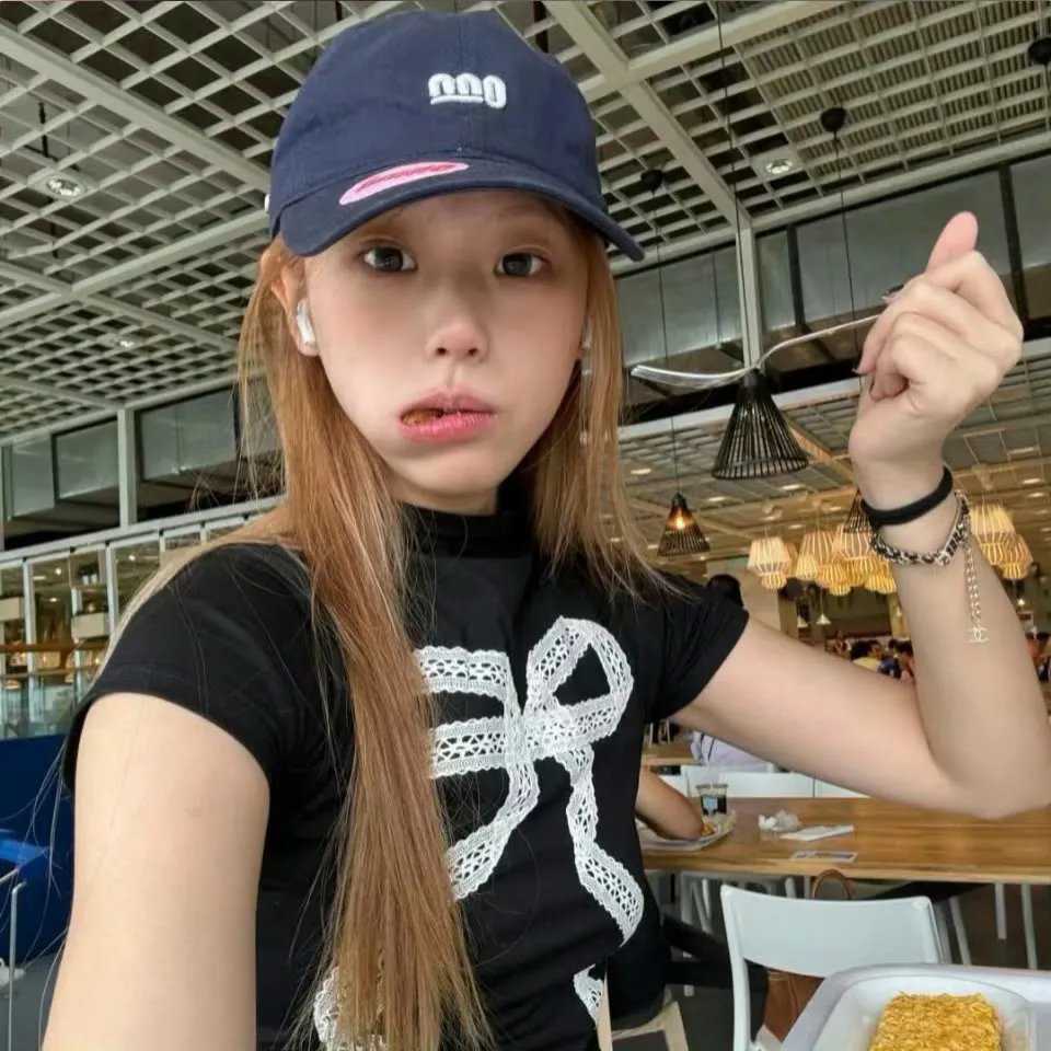 开膛街第二季