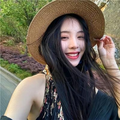 谁的青春不热血