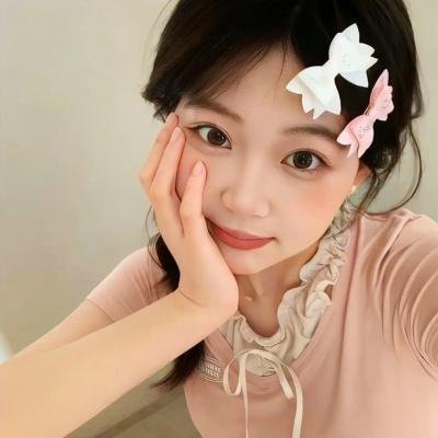 未麻之部屋