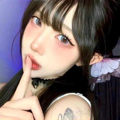 人生别气馁